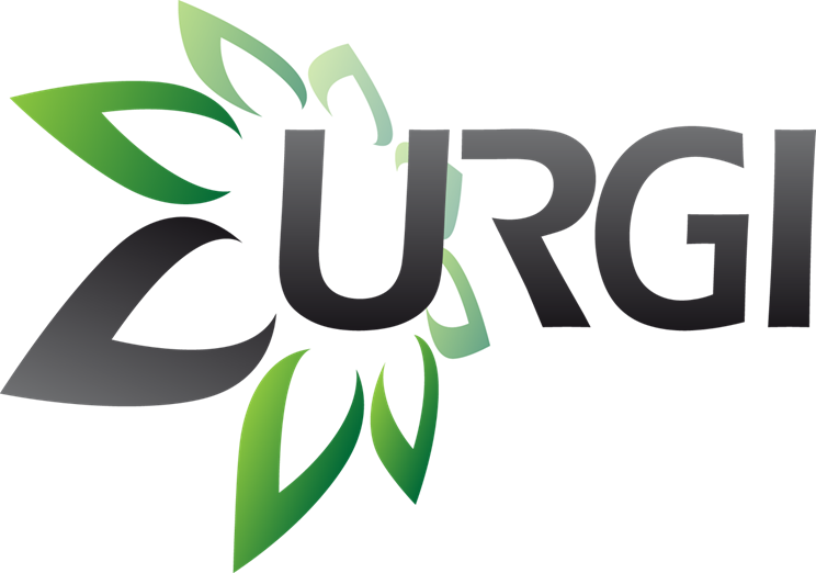 logo urgi