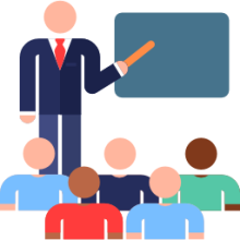 seminar