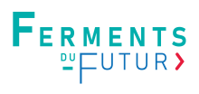 logo GDFF