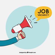 job
