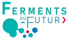 FdF